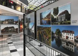 Jena Im Wandel Der Zeit 2019 008